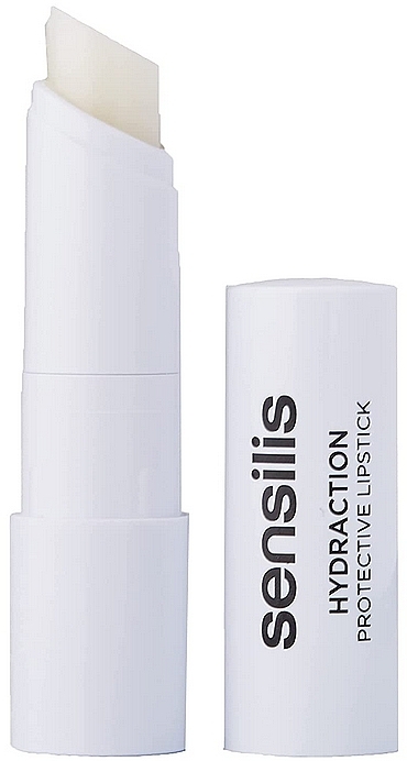 Lip Balm - Sensilis Hydraction Protective Lipstick — photo N1