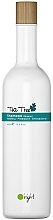 Fragrances, Perfumes, Cosmetics Shampoo "Tea Tree" - O'right Tea Tree Shampoo