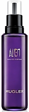 Mugler Alien Refill - Eau de Parfum (refill) — photo N1