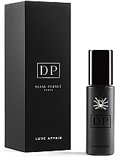 Fragrances, Perfumes, Cosmetics Diane Pernet Love Affair - Eau de Parfum