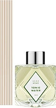 Esse Home Summer Edition Tonic Water - Reed Diffuser — photo N2