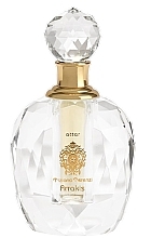 Fragrances, Perfumes, Cosmetics Tiziana Terenzi Arrakis Attar - Perfume