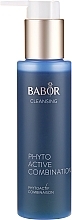 Phytoactive "Combination" - Babor Cleansing Phytoactive Combination — photo N2