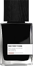 Fragrances, Perfumes, Cosmetics MiN New York Onsen - Eau de Parfum (sample)