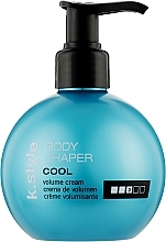 Fragrances, Perfumes, Cosmetics Body Shaper Cream - Lakme K.style Cool Body Shaper