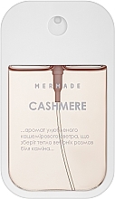 Mermade Cashmere - Perfumed Spray — photo N2