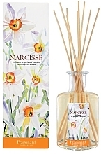 Fragrances, Perfumes, Cosmetics Fragonard Narcisse - Home Fragrance Diffuser