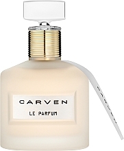 Fragrances, Perfumes, Cosmetics Carven Le Parfum - Eau de Parfum