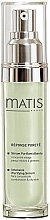 Fragrances, Perfumes, Cosmetics Intensive Cleansing Serum - Matis Reponse Purete Intensive Purifying Serum