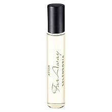 Fragrances, Perfumes, Cosmetics Avon Far Away Splendoria - Eau de Parfum (mini size)