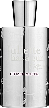 Juliette Has A Gun Citizen Queen - Eau de Parfum — photo N1