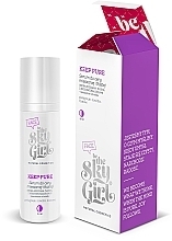 Fragrances, Perfumes, Cosmetics Face Serum - Be The Sky Girl Keep Pure Serum