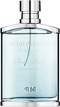 Fragrances, Perfumes, Cosmetics Hugh Parsons Bond Street - Eau de Parfum