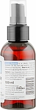 Scalp Tonic - Biovax Prebiotic Scalp Toner — photo N2