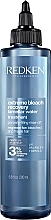 Fragrances, Perfumes, Cosmetics Conditioner - Redken Extreme Bleach Recovery Lamellar Treatment