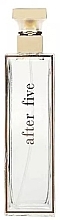 Elizabeth Arden 5th Avenue After Five - Eau de Parfum (sample) — photo N1