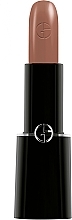 Fragrances, Perfumes, Cosmetics Lipstick - Giorgio Armani Rouge d'Armani Sheers