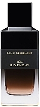 Fragrances, Perfumes, Cosmetics Givenchy Faux Semblant - Eau de Parfum