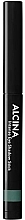 Fragrances, Perfumes, Cosmetics Eyeshadow-Pencil - Alcina Intense Eye Shadow Stick