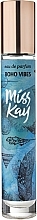 Fragrances, Perfumes, Cosmetics Eau de Parfum - Miss Kay Boho Vibes Eau de Parfum