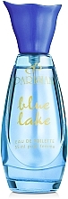 Parisian Blue Lake - Eau de Parfum — photo N1