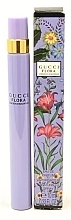 Fragrances, Perfumes, Cosmetics Gucci Flora Gorgeous Magnolia - Eau de Parfum (mini size)