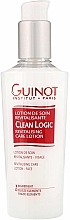 Fragrances, Perfumes, Cosmetics Face Lotion - Guinot Clean Logic Revitalising Care Face Lotion