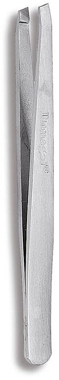 Beveled Tweezers "Excellent", 9453 - Donegal Slant Tip Tweezers — photo N1