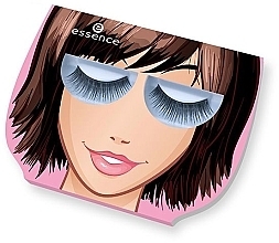 Fragrances, Perfumes, Cosmetics False Lashes - Essence secrets lashes