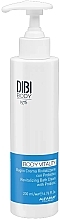 Probiotic Bath Cream  - Dibi Milano Body Vitality Revitalising Probiotic Bath Cream  — photo N1