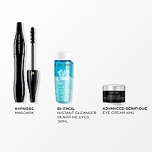 Lancome (mascara/6.2ml + lot/30ml + eye/cr/5ml) - Makeup Kit — photo N2