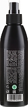 10-in-1 Keratin & Panthenol Mask Spray - Black Professional Line  — photo N2