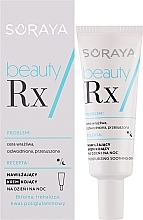 超保湿 スージング クリーム - Soraya Beauty Rx — photo N2