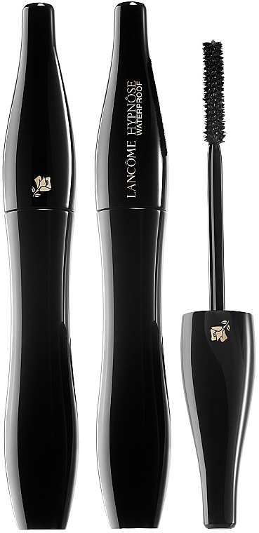 Lash Mascara - Lancome Hypnose Waterproof — photo N3