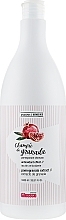 Fragrances, Perfumes, Cosmetics Pomegranate Shampoo - Glossco Grandma's Remedies Pomegranate Shampoo