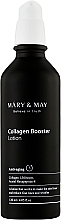 Fragrances, Perfumes, Cosmetics Collagen Face Lotion - Mary & May Collagen Booster Lotion