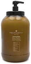 Detox Scalp Shampoo - Philip Martin's Calming Wash — photo N1