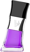 Fragrances, Perfumes, Cosmetics Bruno Banani Magic Woman - Eau de Parfum (tester without cap)