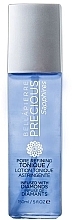 Fragrances, Perfumes, Cosmetics Face Tonic - Bellapierre Precious Sapphires Pore Refining Tonique