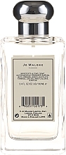 Jo Malone Wild Bluebell Wild Rose Design Limited Edition - Eau de Cologne — photo N3
