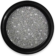 Fragrances, Perfumes, Cosmetics Brightening Nail Powder - Moyra Spotlight Reflective Powder