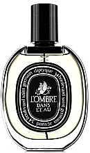 Diptyque L'Ombre Dans L'Eau - Eau de Parfum — photo N1