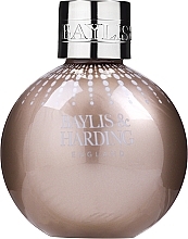 Set - Baylis & Harding Mulberry Fizz (bath/foam/6x100ml) — photo N4