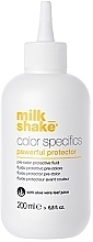 Protective Oil - Milk Shake Powerful Protector — photo N1