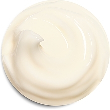 Face Cream - EviDenS de Beaute The Rich Cream  — photo N3