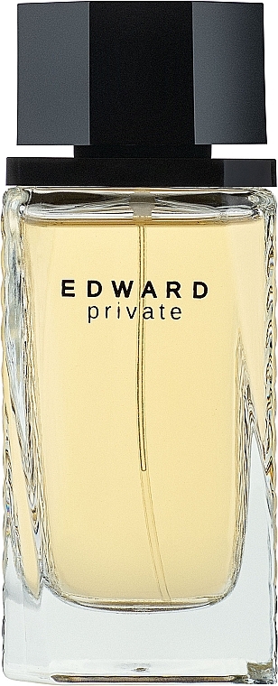 Dina Cosmetics Edward Private - Eau de Toilette — photo N1