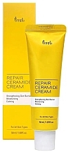 Fragrances, Perfumes, Cosmetics Repair Ceramide Cream - Prreti Repair Ceramide Cream