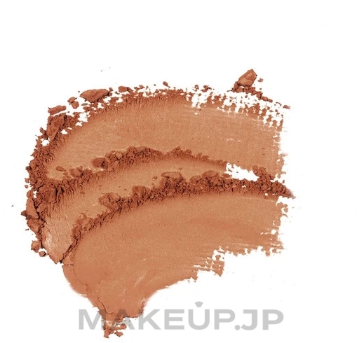 Bronzing Powder - Diego Dalla Palma Hydra Butter Bronzing Powder — photo 61