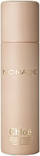 Chloé Nomade - Perfumed deodorant — photo N1