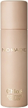 Fragrances, Perfumes, Cosmetics Chloé Nomade - Perfumed deodorant